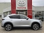 Mazda CX-5 2.0 e-SkyActiv-G M Hybrid 165 Advantage | NL-auto | Trekhaak | 360 camera