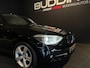 BMW 1-Serie 114i EDE Sportline | Xenon | Navi | Cruise