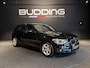BMW 1-Serie 114i EDE Sportline | Xenon | Navi | Cruise