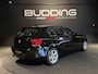 BMW 1-Serie 114i EDE Sportline | Xenon | Navi | Cruise