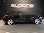 BMW 1-Serie 114i EDE Sportline | Xenon | Navi | Cruise