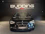 BMW 1-Serie 114i EDE Sportline | Xenon | Navi | Cruise