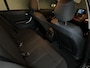 BMW 1-Serie 114i EDE Sportline | Xenon | Navi | Cruise