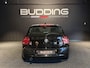 BMW 1-Serie 114i EDE Sportline | Xenon | Navi | Cruise