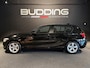 BMW 1-Serie 114i EDE Sportline | Xenon | Navi | Cruise