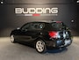 BMW 1-Serie 114i EDE Sportline | Xenon | Navi | Cruise