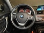 BMW 1-Serie 114i EDE Sportline | Xenon | Navi | Cruise