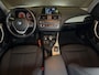 BMW 1-Serie 114i EDE Sportline | Xenon | Navi | Cruise