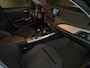 BMW 1-Serie 114i EDE Sportline | Xenon | Navi | Cruise