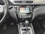 Nissan Qashqai 1.2 Tekna | 1e Eigenaar | Automaat | Navigatie | Lage Km Stand |