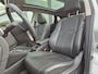 Nissan Qashqai 1.2 Tekna | 1e Eigenaar | Automaat | Navigatie | Lage Km Stand |