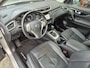 Nissan Qashqai 1.2 Tekna | 1e Eigenaar | Automaat | Navigatie | Lage Km Stand |
