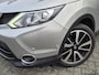 Nissan Qashqai 1.2 Tekna | 1e Eigenaar | Automaat | Navigatie | Lage Km Stand |