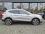 Nissan Qashqai 1.2 Tekna | 1e Eigenaar | Automaat | Navigatie | Lage Km Stand |