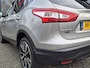 Nissan Qashqai 1.2 Tekna | 1e Eigenaar | Automaat | Navigatie | Lage Km Stand |
