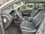 Nissan Qashqai 1.2 Tekna | 1e Eigenaar | Automaat | Navigatie | Lage Km Stand |