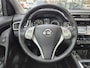 Nissan Qashqai 1.2 Tekna | 1e Eigenaar | Automaat | Navigatie | Lage Km Stand |
