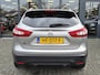 Nissan Qashqai 1.2 Tekna | 1e Eigenaar | Automaat | Navigatie | Lage Km Stand |