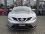 Nissan Qashqai 1.2 Tekna | 1e Eigenaar | Automaat | Navigatie | Lage Km Stand |