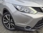 Nissan Qashqai 1.2 Tekna | 1e Eigenaar | Automaat | Navigatie | Lage Km Stand |