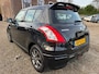 Suzuki Swift 1.2 Comfort EASSS Airco Navigatie Nette Auto Nieuwe Apk