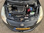 Suzuki Swift 1.2 Comfort EASSS Airco Navigatie Nette Auto Nieuwe Apk