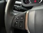 Suzuki Swift 1.2 Comfort EASSS Airco Navigatie Nette Auto Nieuwe Apk