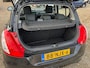 Suzuki Swift 1.2 Comfort EASSS Airco Navigatie Nette Auto Nieuwe Apk