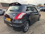 Suzuki Swift 1.2 Comfort EASSS Airco Navigatie Nette Auto Nieuwe Apk