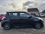 Suzuki Swift 1.2 Comfort EASSS Airco Navigatie Nette Auto Nieuwe Apk