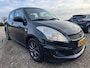 Suzuki Swift 1.2 Comfort EASSS Airco Navigatie Nette Auto Nieuwe Apk