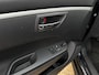 Suzuki Swift 1.2 Comfort EASSS Airco Navigatie Nette Auto Nieuwe Apk