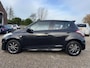 Suzuki Swift 1.2 Comfort EASSS Airco Navigatie Nette Auto Nieuwe Apk