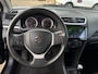Suzuki Swift 1.2 Comfort EASSS Airco Navigatie Nette Auto Nieuwe Apk