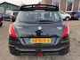 Suzuki Swift 1.2 Comfort EASSS Airco Navigatie Nette Auto Nieuwe Apk
