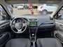 Suzuki Swift 1.2 Comfort EASSS Airco Navigatie Nette Auto Nieuwe Apk