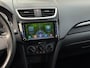 Suzuki Swift 1.2 Comfort EASSS Airco Navigatie Nette Auto Nieuwe Apk