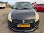 Suzuki Swift 1.2 Comfort EASSS Airco Navigatie Nette Auto Nieuwe Apk