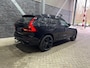 Volvo XC60 T6 Plug-in hybrid Plus Black Edition | FACELIFT | Trekhaak | 360° Camera | Head-Up | Panoramadak | 22 Inch