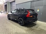 Volvo XC60 T6 Plug-in hybrid Plus Black Edition | FACELIFT | Trekhaak | 360° Camera | Head-Up | Panoramadak | 22 Inch