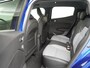 Renault Clio techno TCe 90 | Pack Navigation Techno | Pack Winter | Pack Look |