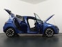 Renault Clio techno TCe 90 | Pack Navigation Techno | Pack Winter | Pack Look |
