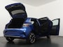 Renault Clio techno TCe 90 | Pack Navigation Techno | Pack Winter | Pack Look |
