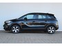 Opel Crossland 1.2 Turbo Edition | Apple CarPlay/ Android Auto | Achteruitrijcamera | Navigatiesysteem | LED koplampen |