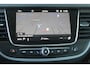 Opel Crossland 1.2 Turbo Edition | Apple CarPlay/ Android Auto | Achteruitrijcamera | Navigatiesysteem | LED koplampen |