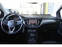 Opel Crossland 1.2 Turbo Edition | Apple CarPlay/ Android Auto | Achteruitrijcamera | Navigatiesysteem | LED koplampen |