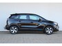 Opel Crossland 1.2 Turbo Edition | Apple CarPlay/ Android Auto | Achteruitrijcamera | Navigatiesysteem | LED koplampen |