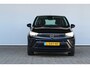 Opel Crossland 1.2 Turbo Edition | Apple CarPlay/ Android Auto | Achteruitrijcamera | Navigatiesysteem | LED koplampen |