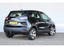 Opel Crossland 1.2 Turbo Edition | Apple CarPlay/ Android Auto | Achteruitrijcamera | Navigatiesysteem | LED koplampen |