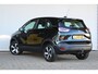 Opel Crossland 1.2 Turbo Edition | Apple CarPlay/ Android Auto | Achteruitrijcamera | Navigatiesysteem | LED koplampen |